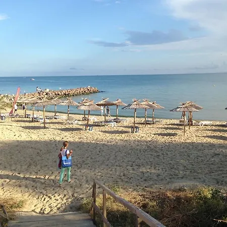For Rent Sveti Vlas