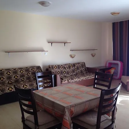 For Rent Holiday home