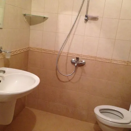 For Rent Holiday home *