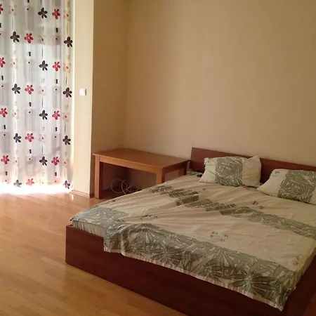 Holiday home For Rent Sveti Vlas