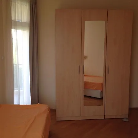 For Rent * Sveti Vlas