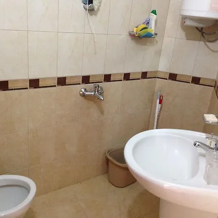 Holiday home For Rent